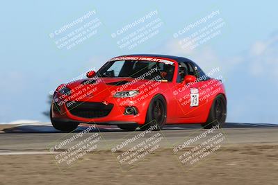 media/Mar-02-2025-Speed Ventures (Sun) [[ad7ca67825]]/Orange Group/Session 1/